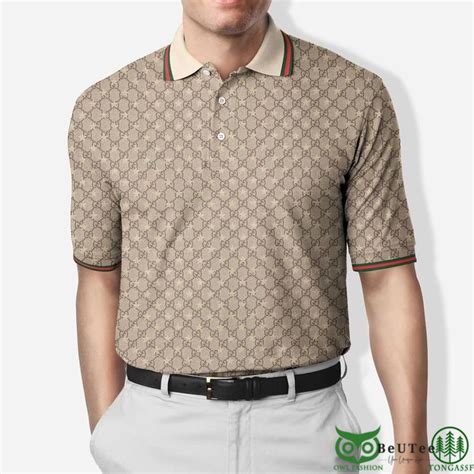 gucci shirt second hand|Gucci shirt clearance.